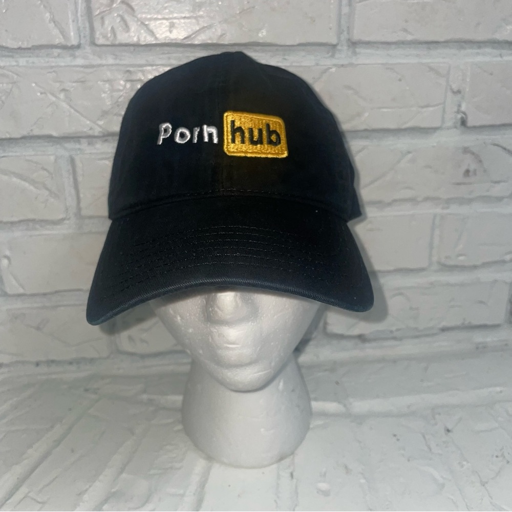 Pornhub hat Otto